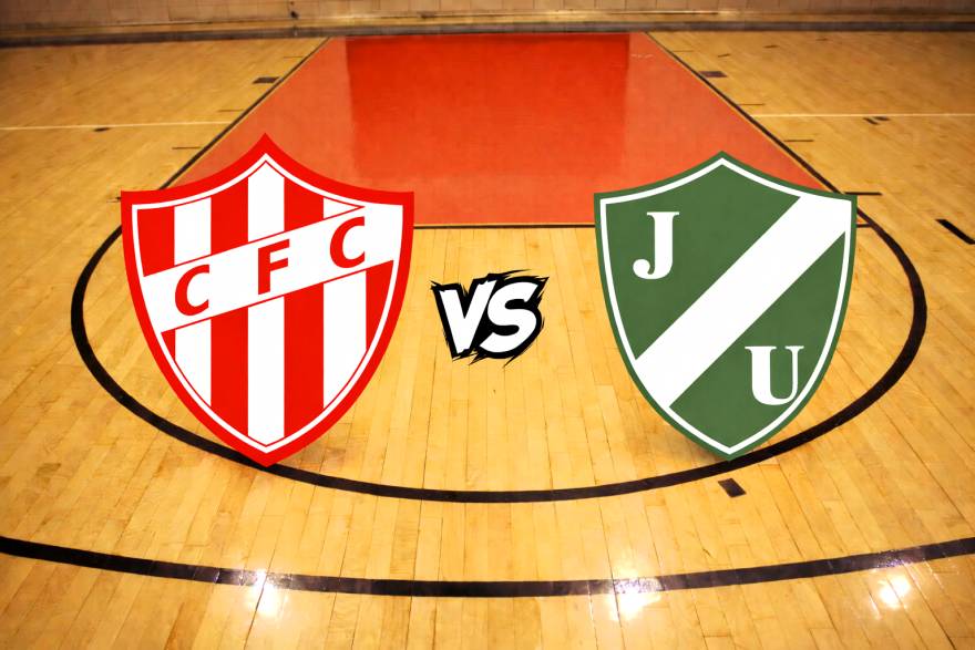 Básquet: ¡Vuelve el clásico de la ciudad!